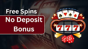 Unlock Excitement with 30 Free Spins No Deposit -835415216